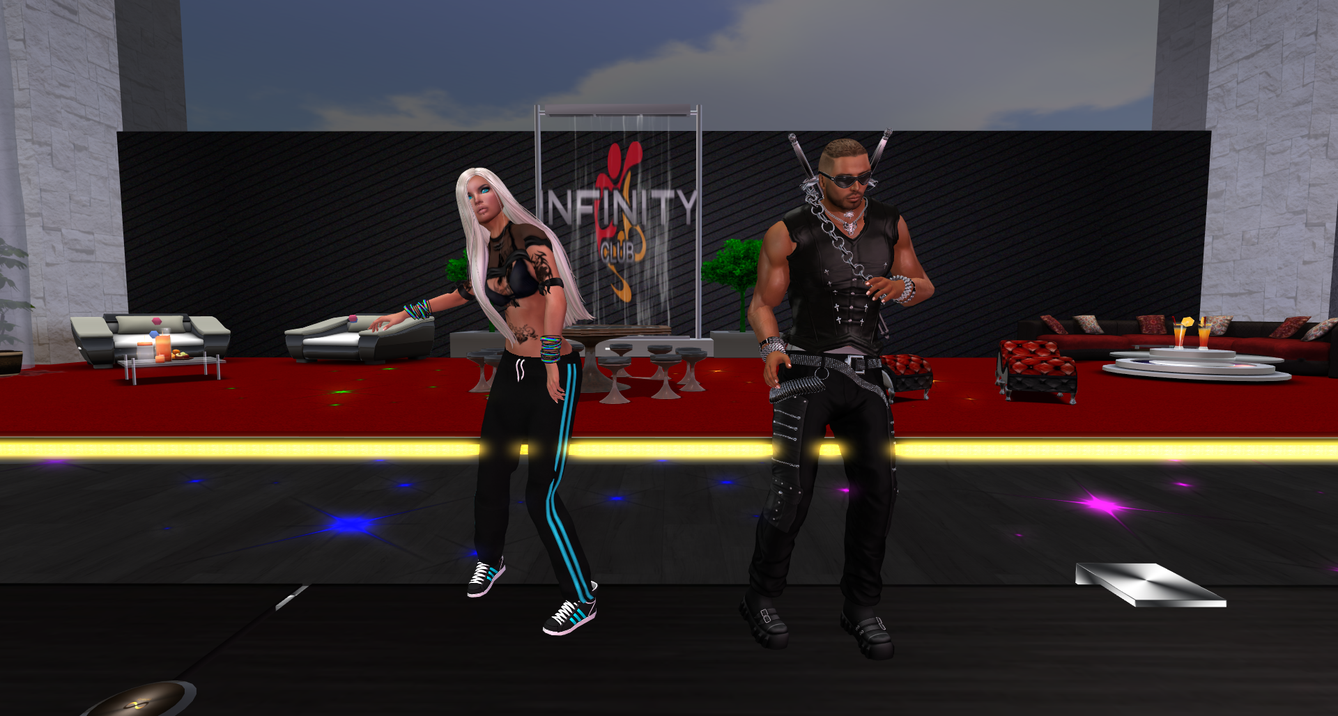 Original 546b74a2a73e212f6d000001