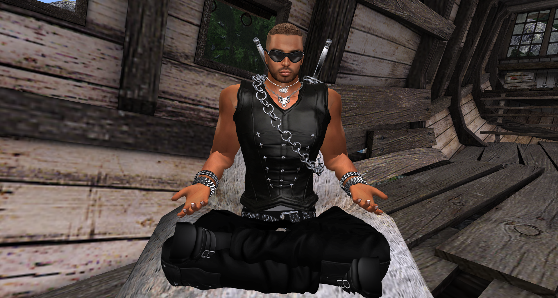 Original 546cc9878da5723181000001