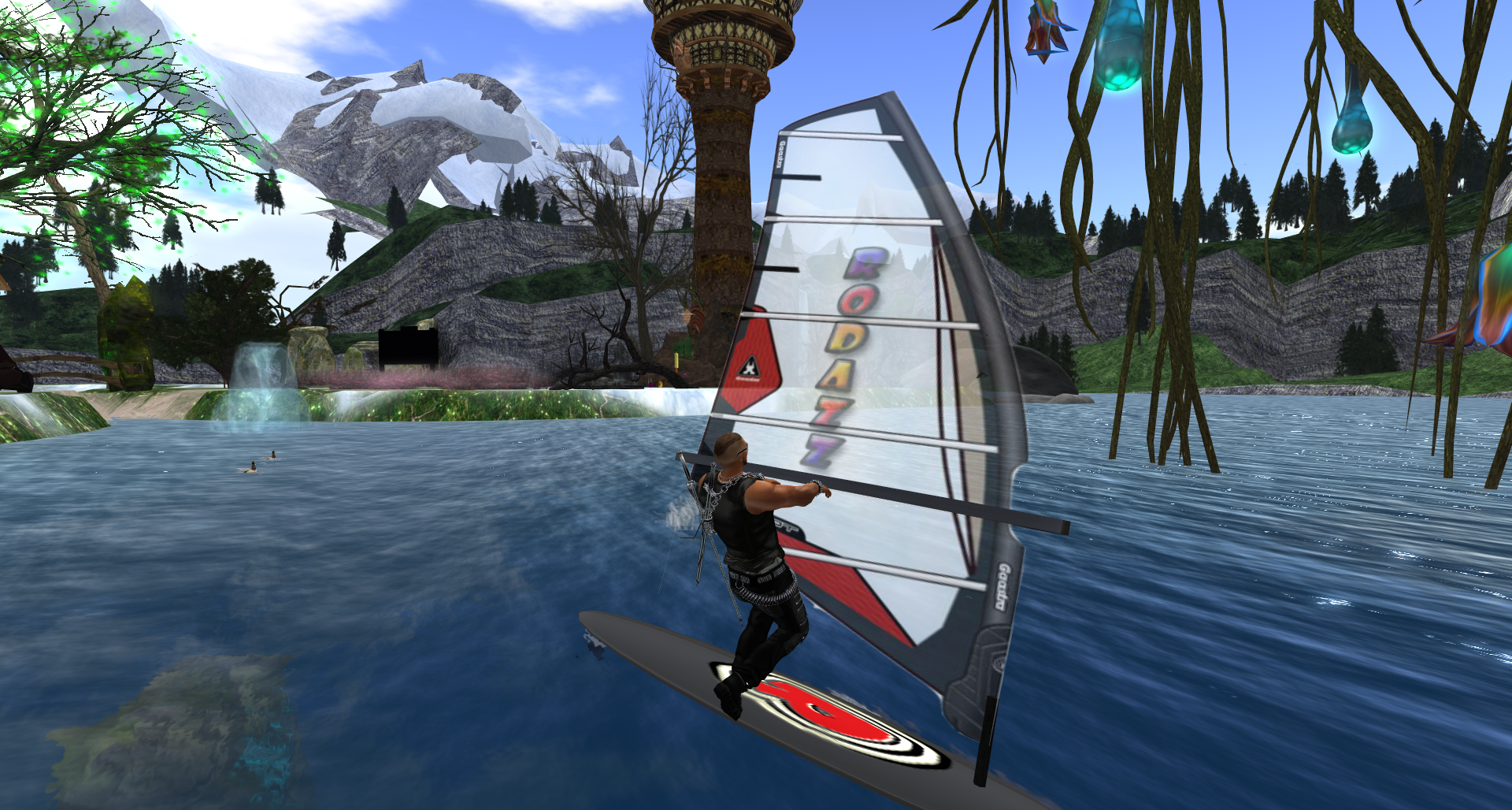 Original 546ccaef8da5723b81000001