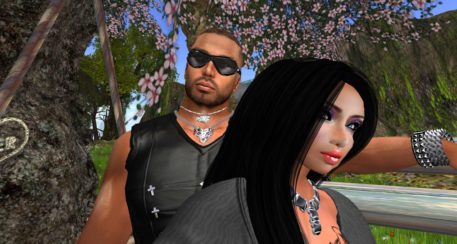 Original 5473566df8a1ec11d8000001