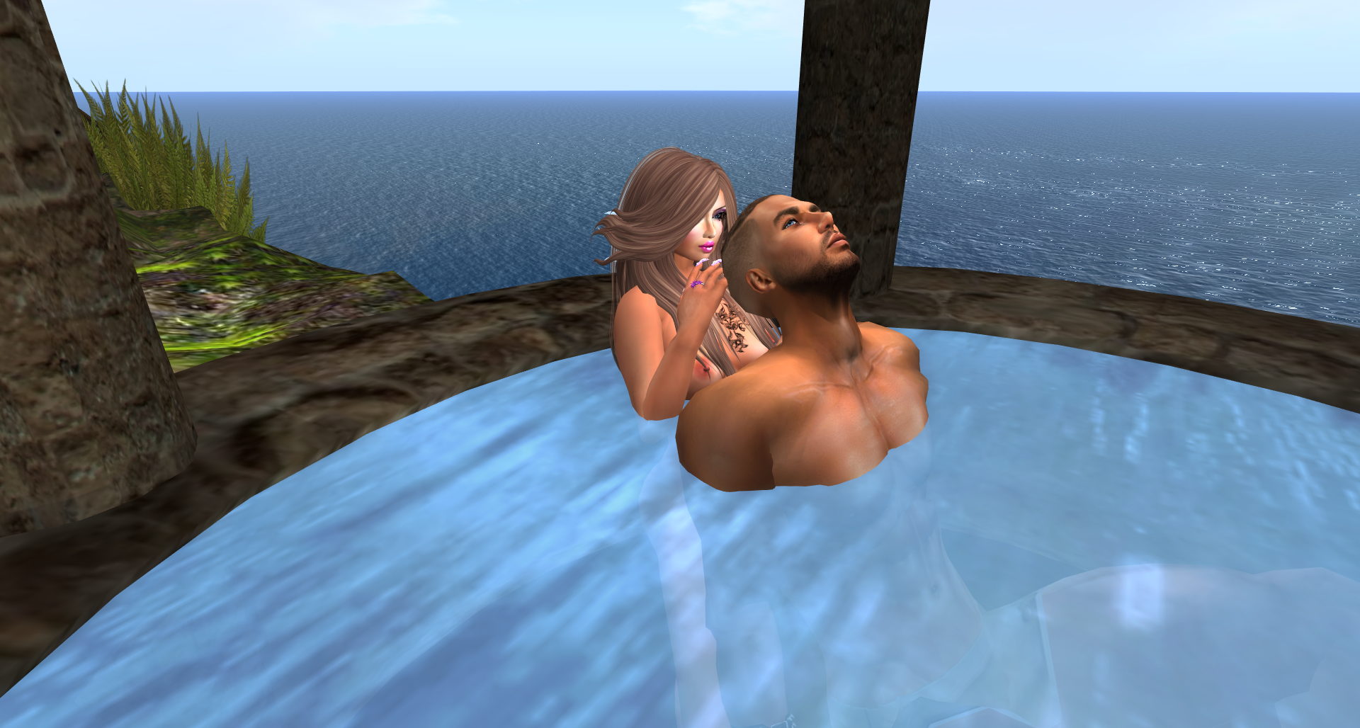 Original 54735a18f8a1ec2557000001