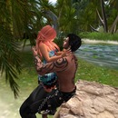 Thumb 5395897a8da5723d2f000001