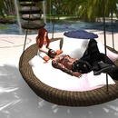 Thumb 53958ceda73e217c50000001