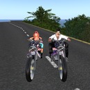 Thumb 53959010128cc947dd000001