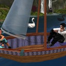 Thumb 539590eda73e210ac6000001