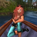 Thumb 5395910ea73e210c00000001