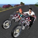 Thumb 5395925fa73e211381000001