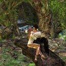 Thumb 5395957ea73e211a67000001