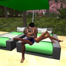 Thumb 5395964bf8a1ec2a81000001