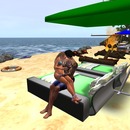 Thumb 539596bbf8a1ec2ce3000001