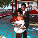 Thumb 539d985cf8a1ec1ed6000001