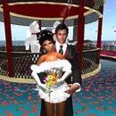 Thumb 539d9914a73e212683000001