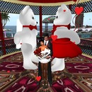 Thumb 539d9b57f8a1ec2e38000001