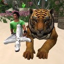 Thumb 539da374a73e215d42000001