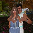 Thumb 53b1a96bf8a1ec0352000001