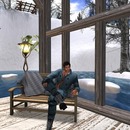 Thumb 5463c5c7f8a1ec02f8000001