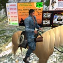 Thumb 5463cae4128cc95355000001