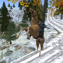 Thumb 5463cba9128cc95b43000001