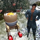 Thumb 54652d3ff8a1ec2d91000001