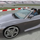 Thumb 54664a19128cc937f5000001