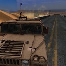 Thumb 546776c4f8a1ec3d1f000001