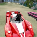 Thumb 5467d3b7128cc92c83000001