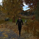 Thumb 5467da5a128cc95c07000001