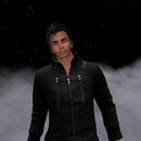 Thumb 5467e68c8da5724222000001