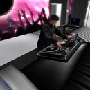 Thumb 54688f1ef8a1ec469d000001