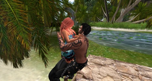 Web 5395897a8da5723d2f000001