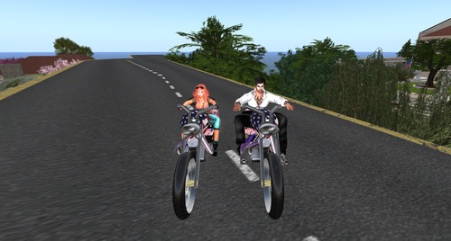 Web 53959010128cc947dd000001