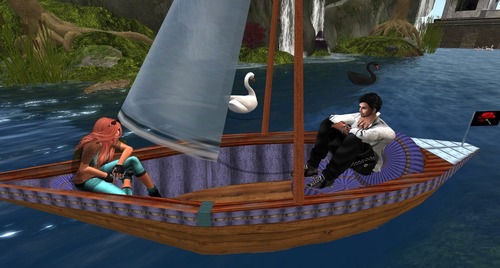 Web 539590eda73e210ac6000001