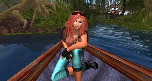 Web 5395910ea73e210c00000001