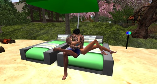 Web 5395964bf8a1ec2a81000001