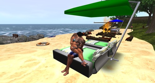 Web 539596bbf8a1ec2ce3000001