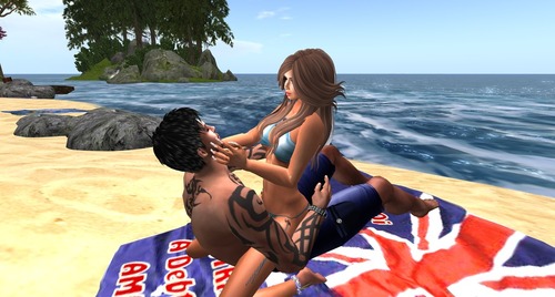 Web 53959850f8a1ec31cd000001