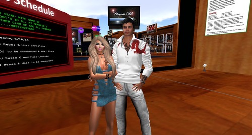 Web 53978985f8a1ec08b9000001