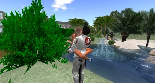 Web 539790d5f8a1ec3cdf000001