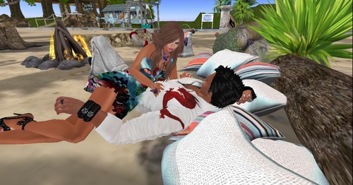 Web 5398aa10f8a1ec3a15000001