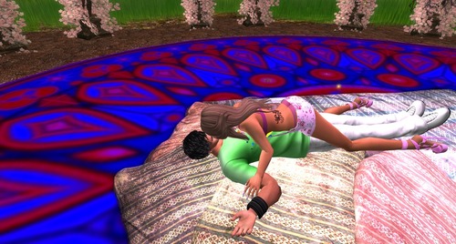 Web 539c55768da57252cf000001