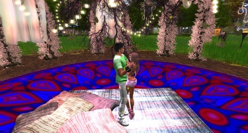 Web 539c56aaa73e212f74000001