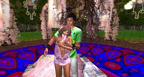 Web 539c5781a73e2134fa000001