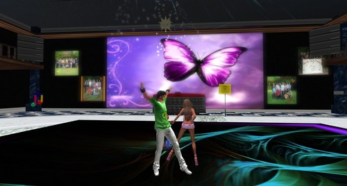 Web 539c58caa73e214461000001