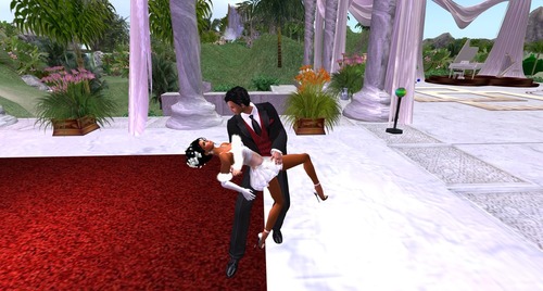 Web 539d906df8a1ec67b7000001