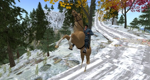 Web 5463cba9128cc95b43000001