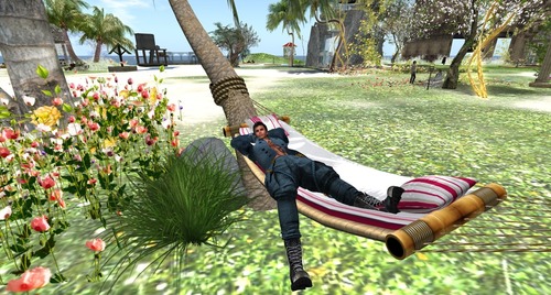 Web 546528ad8da5720d5c000001