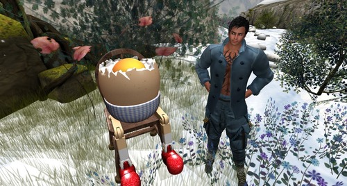 Web 54652d3ff8a1ec2d91000001