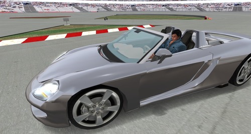 Web 54664a19128cc937f5000001