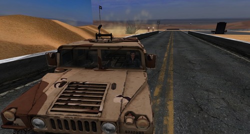 Web 546776c4f8a1ec3d1f000001