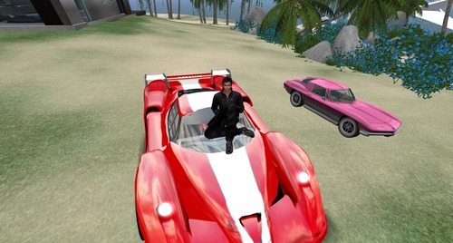 Web 5467d3b7128cc92c83000001